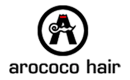 arococo hair
